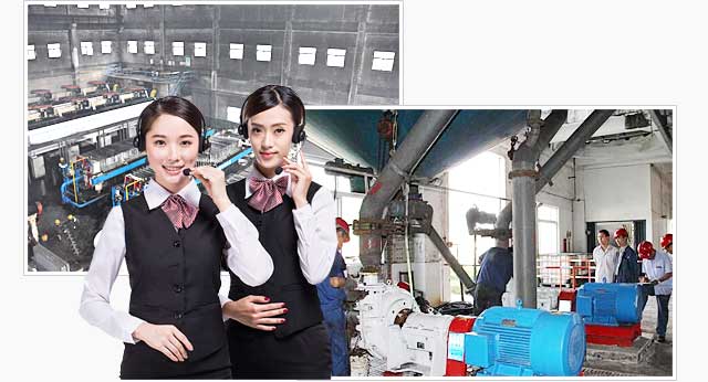 神洲投资的6个理由